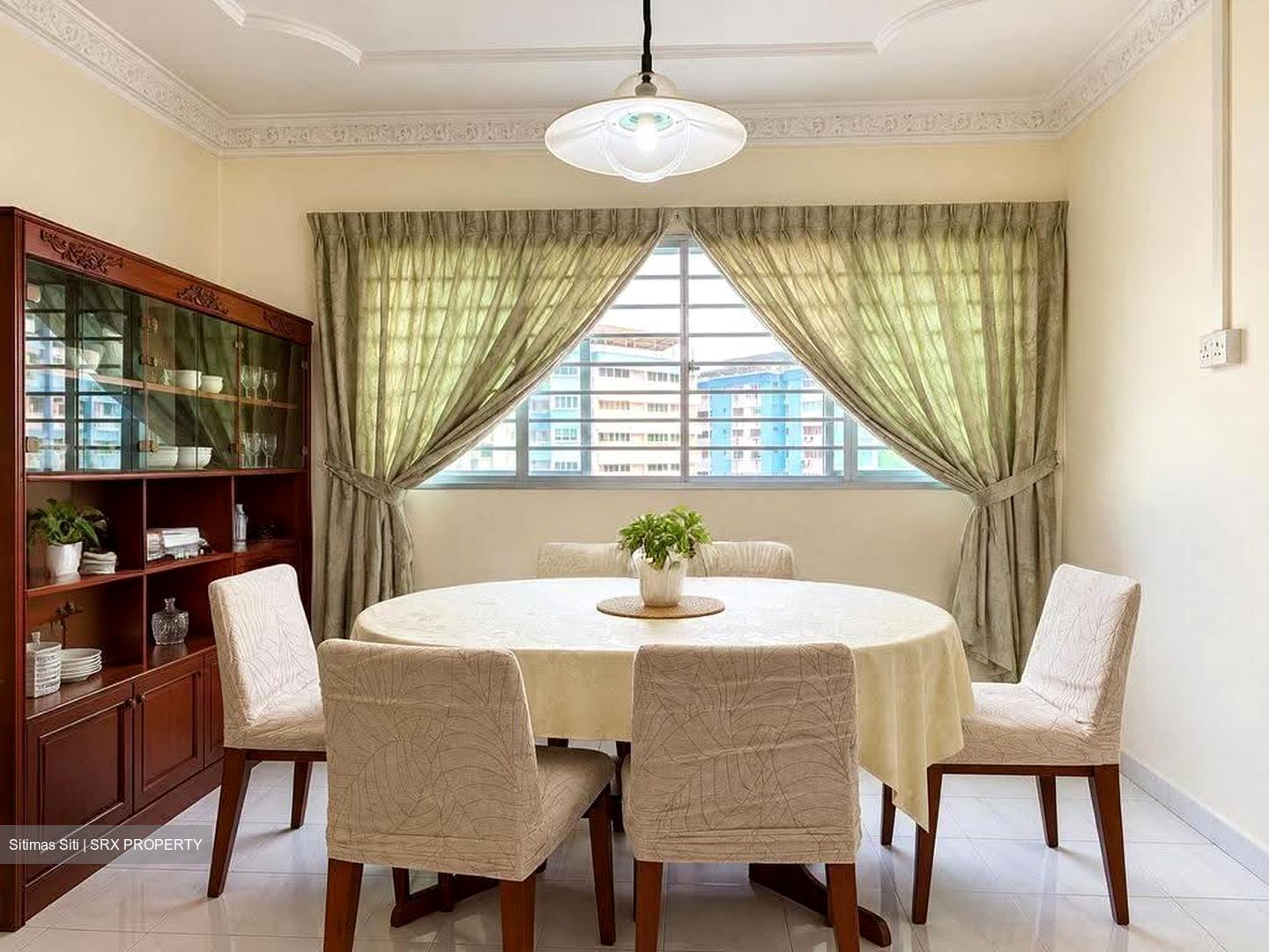 Blk 124 Tampines Street 11 (Tampines), HDB Executive #633244811
